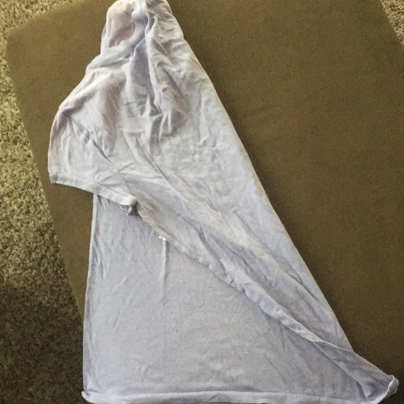 Pink top - Picture 2 of 4